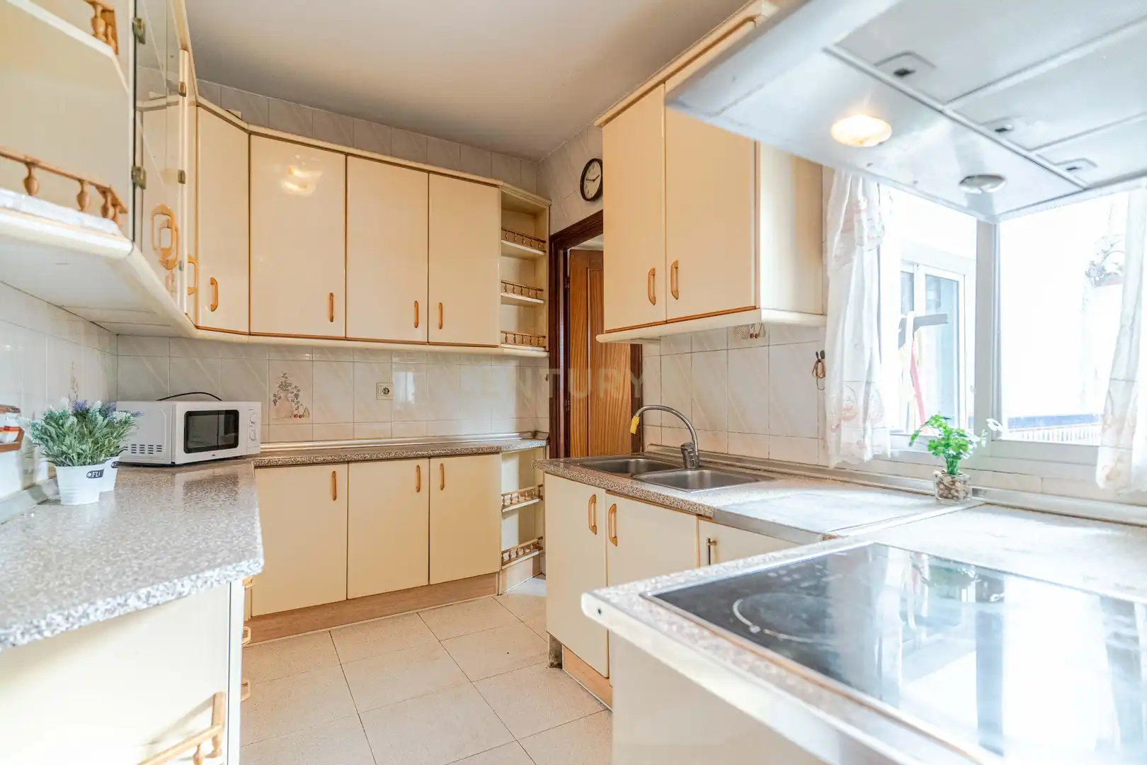 Casa o chalet en venta en Avenida de Pulianas, 63, Granada, Spain, 63, San Francisco Javier