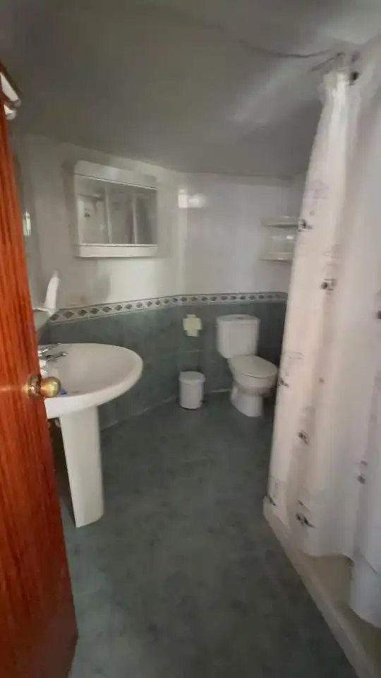 Casa amb piscina en venda a Calle Miró, imagen 60