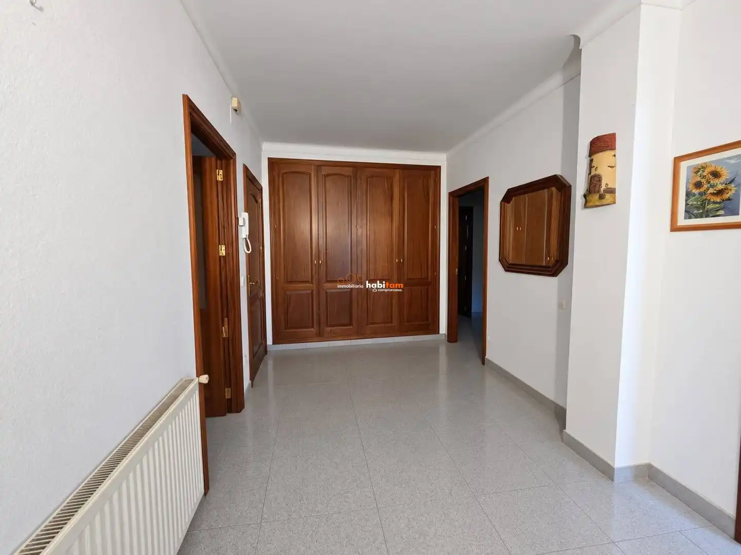 Flat to rent in L'Armentera, imagen 8