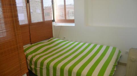 Photo 3 of Apartment to share in Pere Garau,  Palma de Mallorca