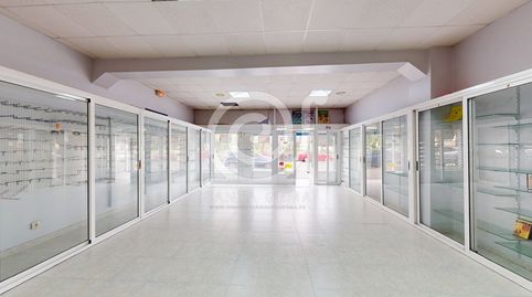 Photo 2 of Commercial properties for sale in Avenida Viveiro, Porta Nova, Ferrol