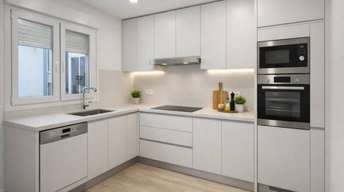 Photo 3 of Flat for sale in Plaza Iturribide, Iturralde, Bilbao