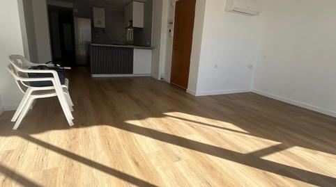 Photo 5 of Flat to rent in Hospital - Plaza del Real, Castellón de la Plana / Castelló de la Plana