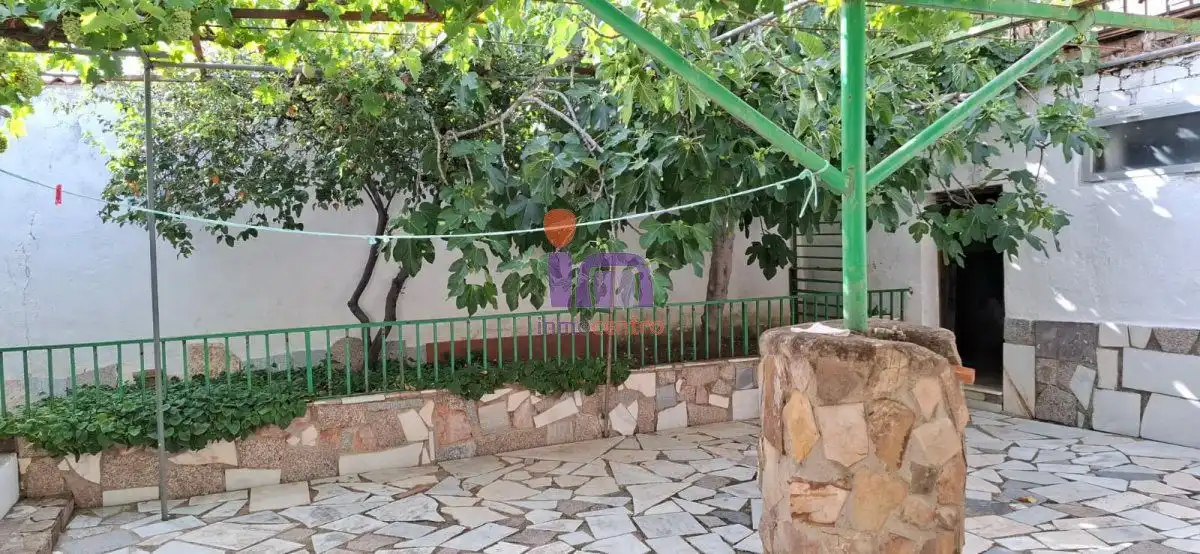 Casa en venda a Viso del Marqués, imagen 32