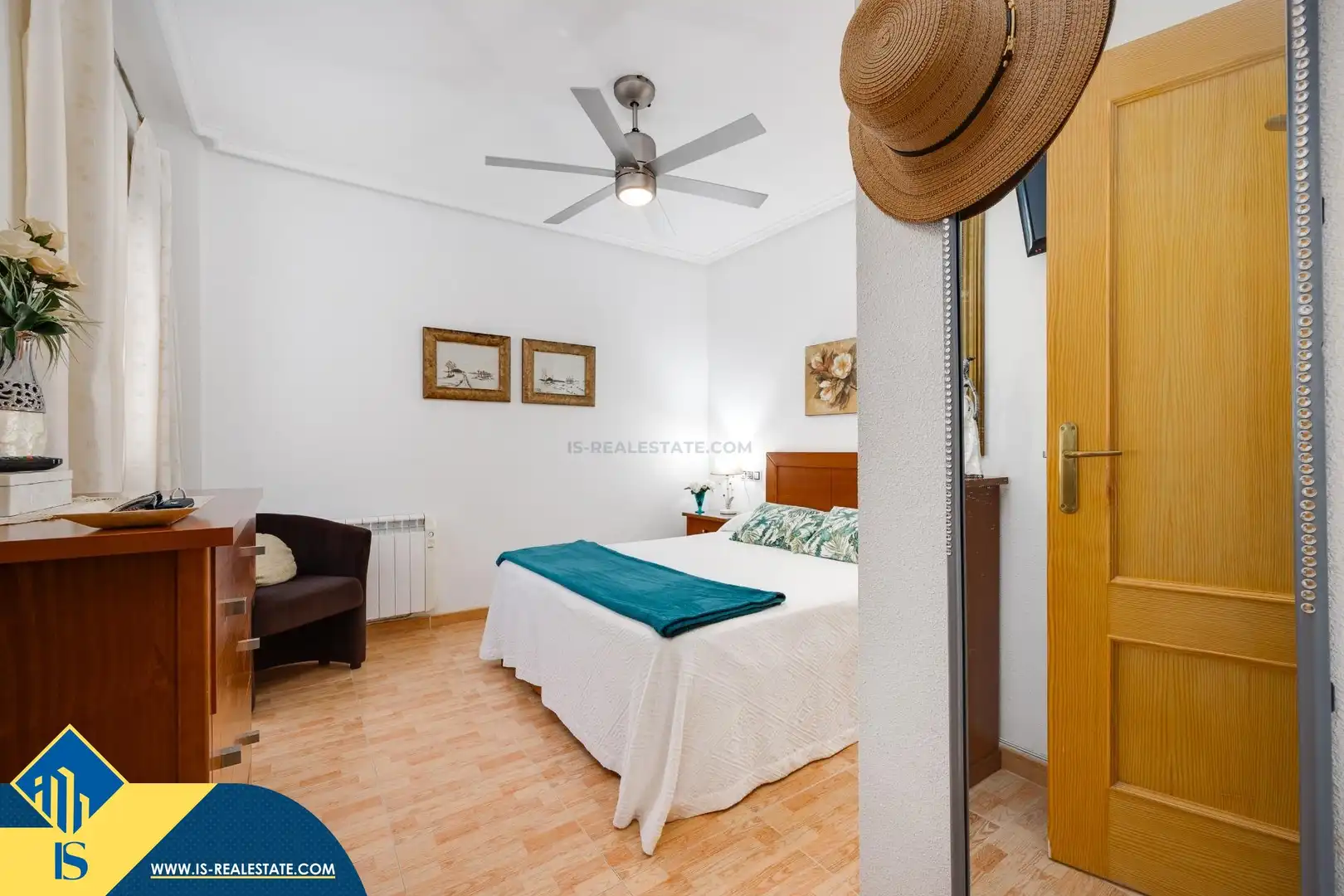 Flat for sale in Centro, imagen 37