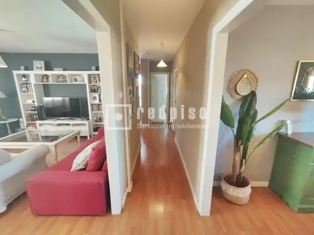 Casa o chalet en venta en Valdeavero con Aire acondicionado, Calefacción y Parquet