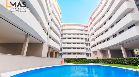 Photo 5 of Flat for sale in Carrer de Gonçal Pons, Santa Eulàlia, Barcelona