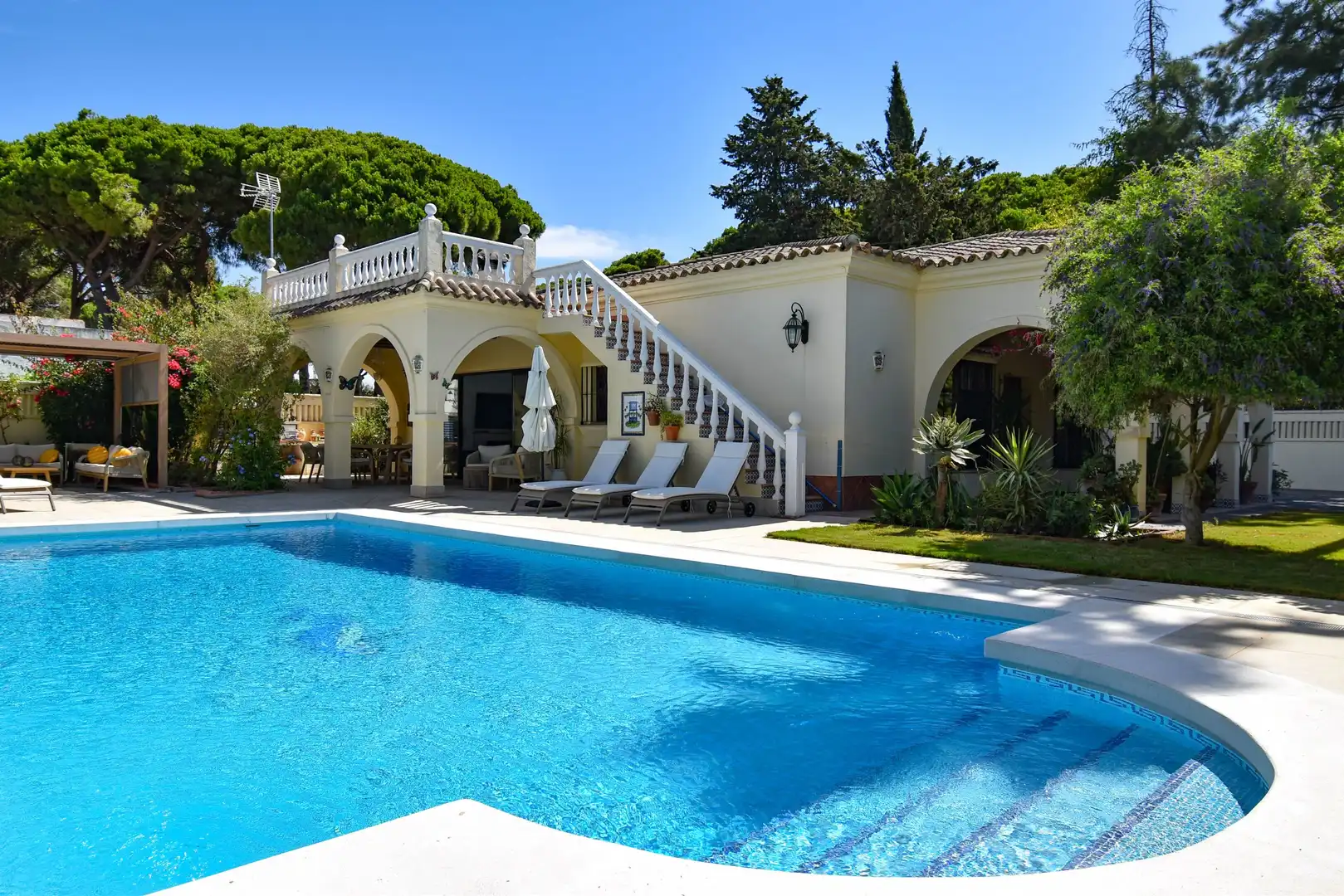 Casa en venda a Las Lagunas - Campano, imagen 66