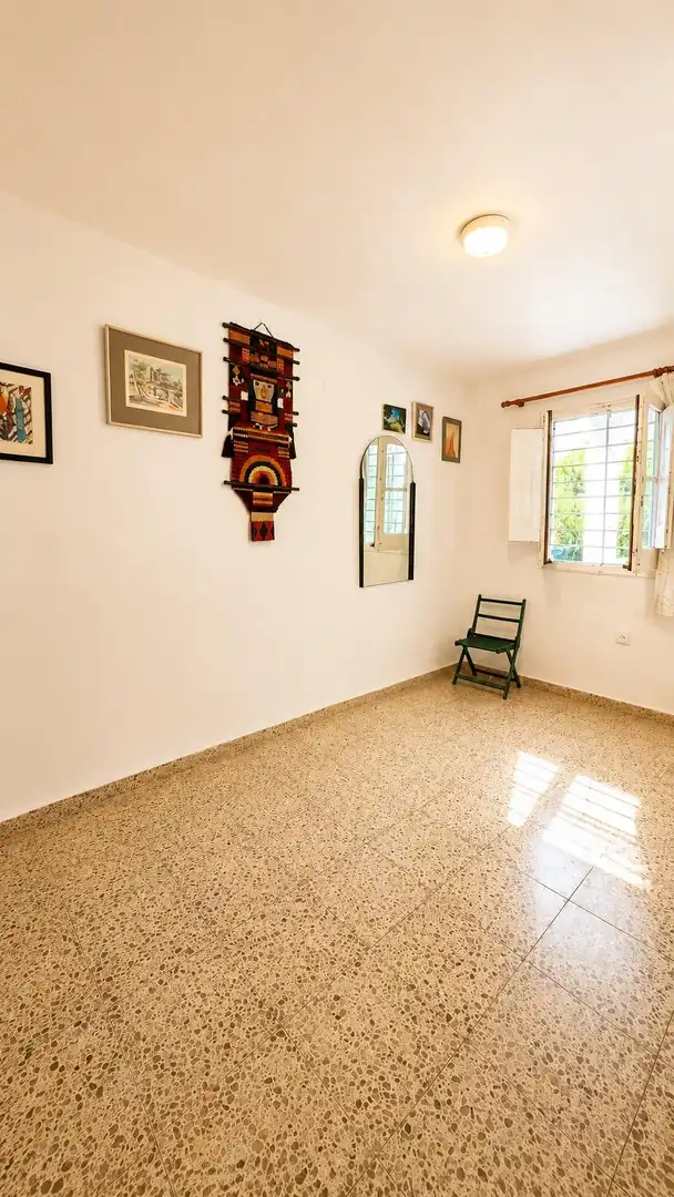 Casa en venda a Montflorit, imagen 13
