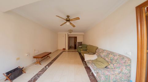 Foto 5 de Piso en venta en Ronda de Garay, San Juan, Murcia Capital