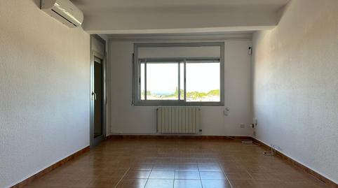 Foto 3 de Pis en venda a  Pompeu Fabra (avenida), 3, Montmeló, Barcelona