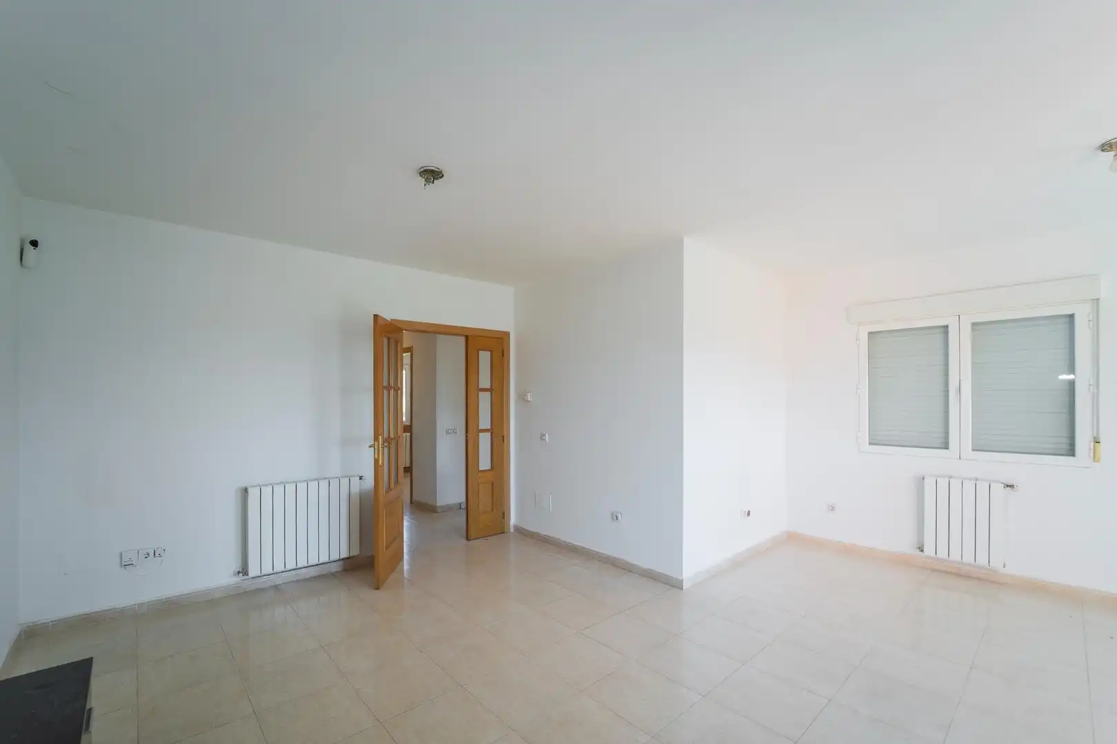 Habitatge amb terrassa en venda a Calle Calle Ciudad Real, imagen 46