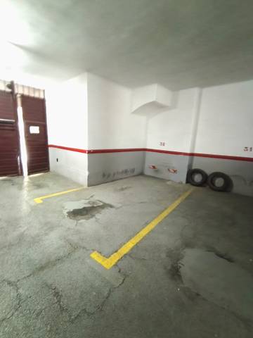 Garaje en Venta en Travessera de Collblanc, 5 en Collblanc