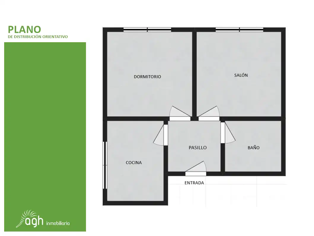 Apartment mit Aufzug zur Miete in Avenida Ejército, imagen 21
