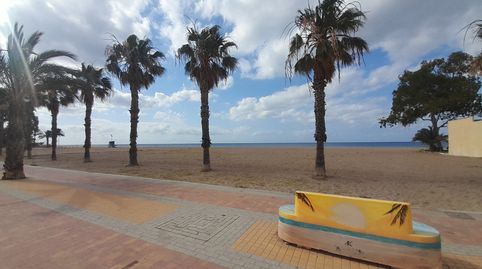 Foto 5 de Casa adosada en venda a Avenida Juan de Borbón, 361a, Bolnuevo, Mazarrón