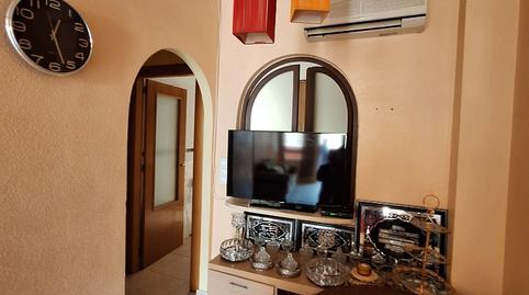 Foto 4 de Dúplex en venta en Calle Murillo, El Algar, Cartagena