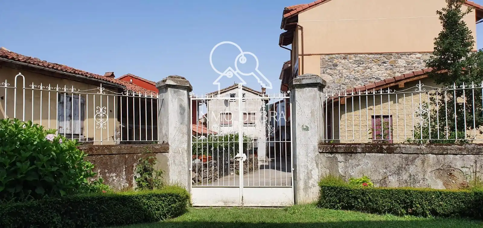 Villa in vendita a N/A, imagen 11