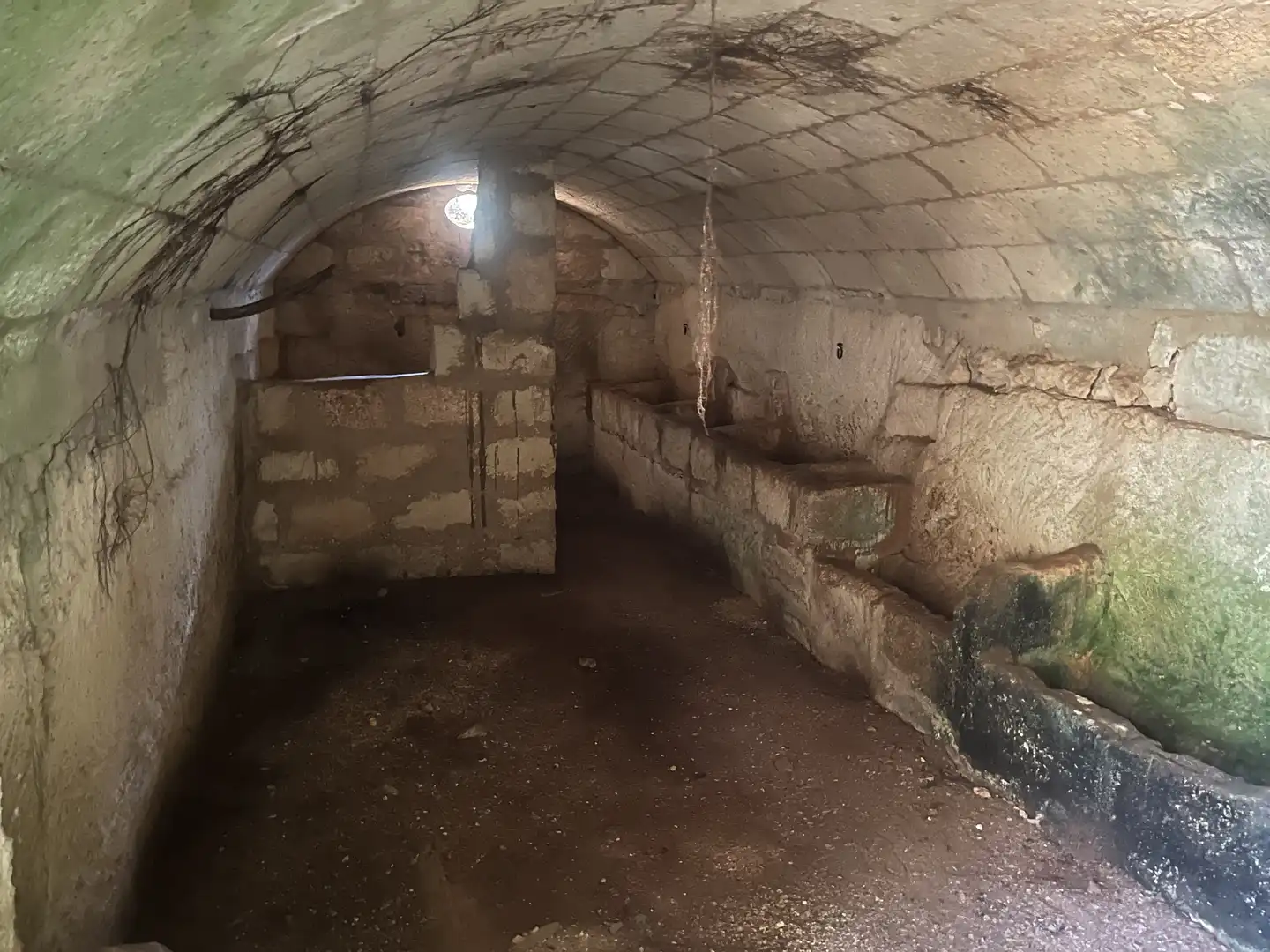 Finca rústica en venda a Ciutadella