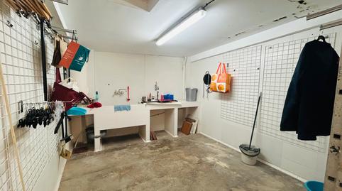 Photo 5 of Premises to rent in El Montgó, Alicante