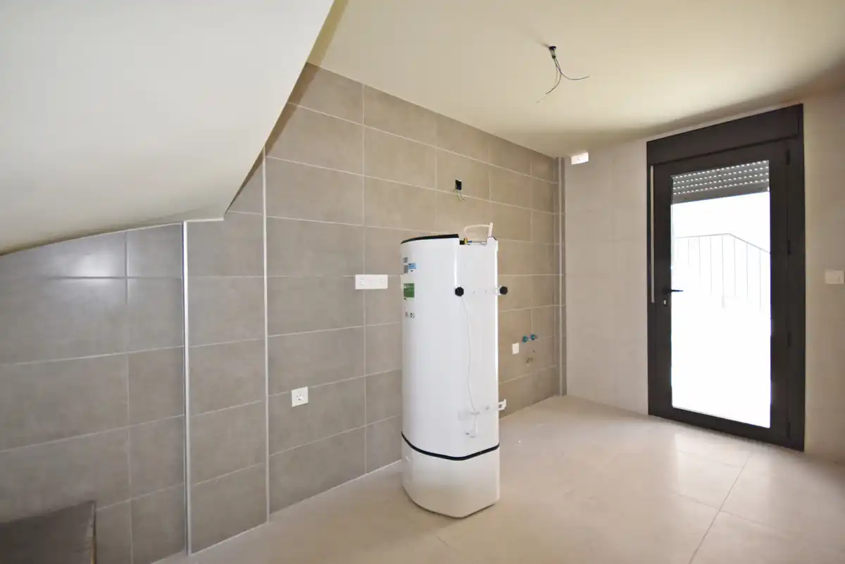 Apartament en venda en Mazarrón