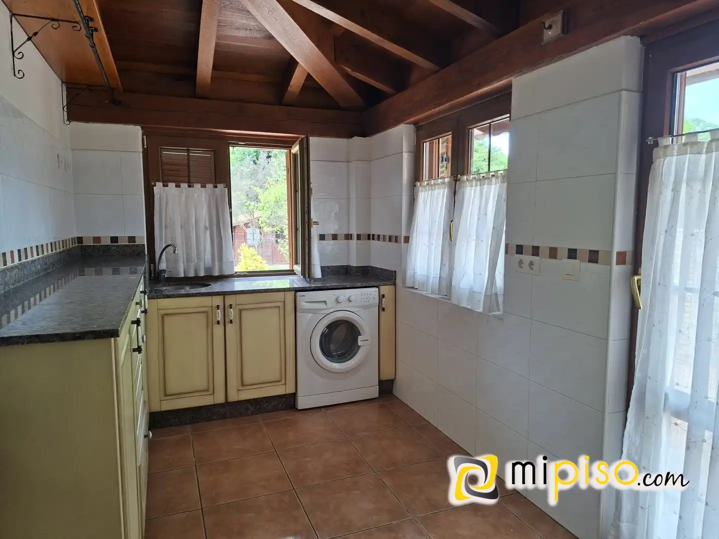Chalet en venta en Bárcena de Cicero, imagen 35
