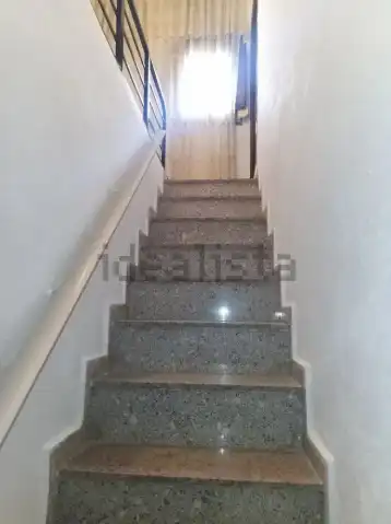 Casa en venda a Venta del Moro, imagen 19