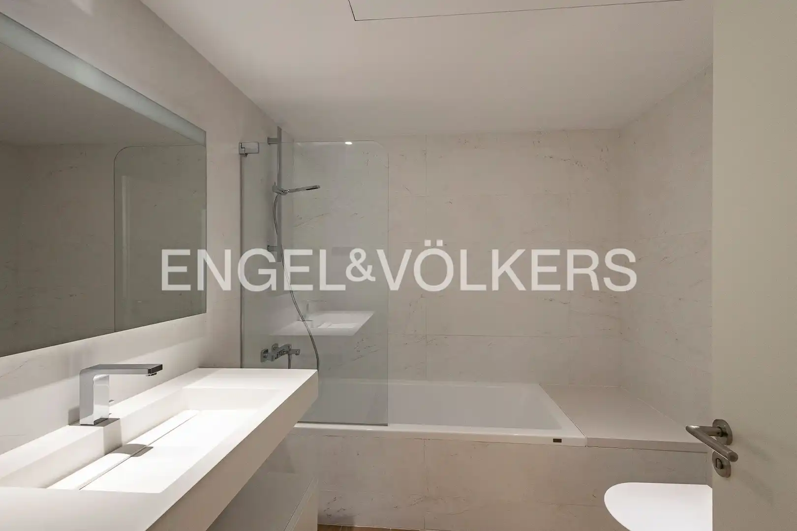 Piso con ascensor en venta en Finestrelles, imagen 32