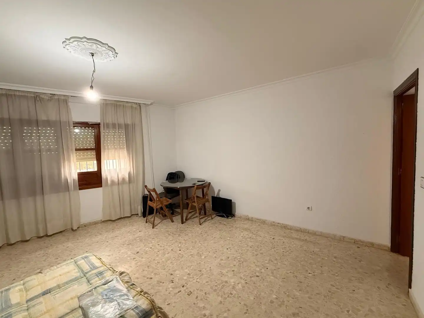 Living room of Flat for sale in Montoro
