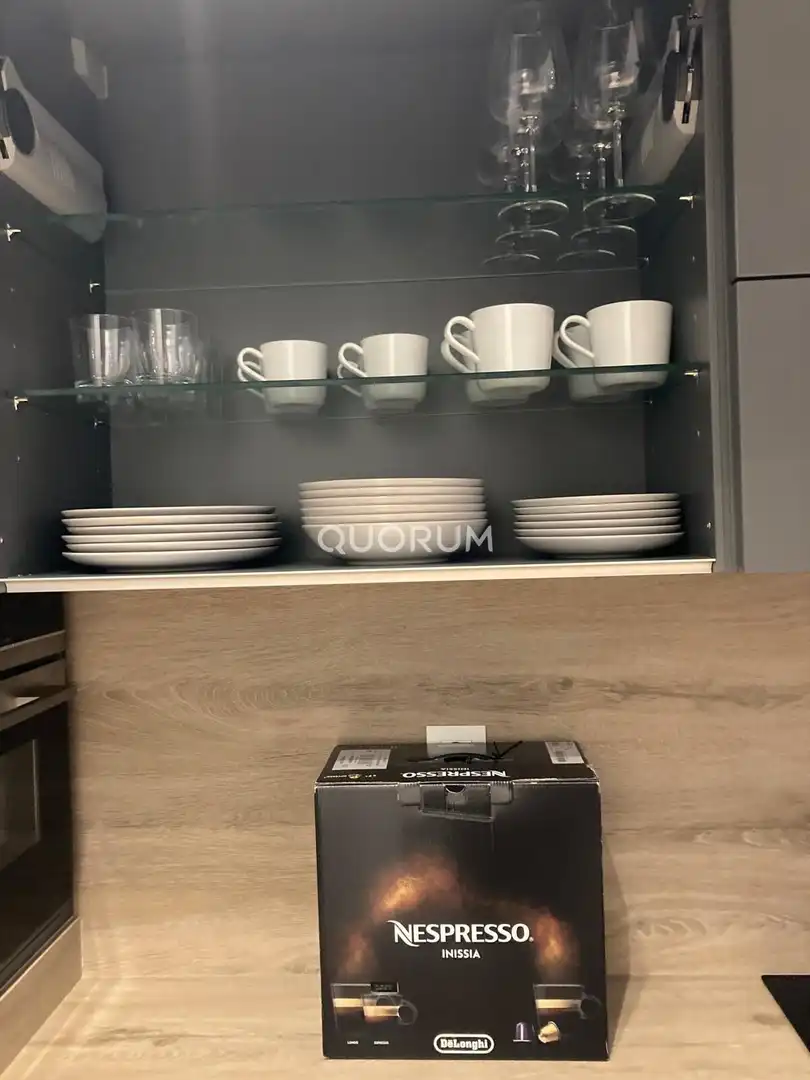 Flat for rent in Gran Vía Don Diego López de Haro, Abandoibarra - Guggenheim