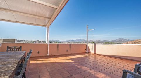 Photo 4 of Attic for sale in Calle del Ametler