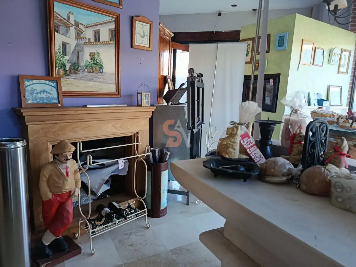 Local comercial en venda a DE RUEDA, imagen 40