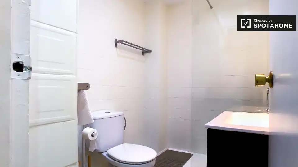 Flat to rent in Eixample, imagen 17