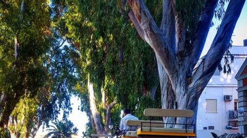 Photo 5 of Flat for sale in Playa de la Regla, Cádiz