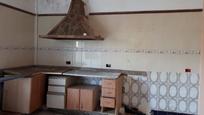 House or chalet for sale in Tajinaste, Valsequillo de Gran Canaria, imagen 1