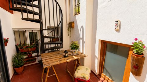 Foto 3 de Casa o xalet en venda a Calle Iglesia, 1, Torrox Pueblo, Torrox