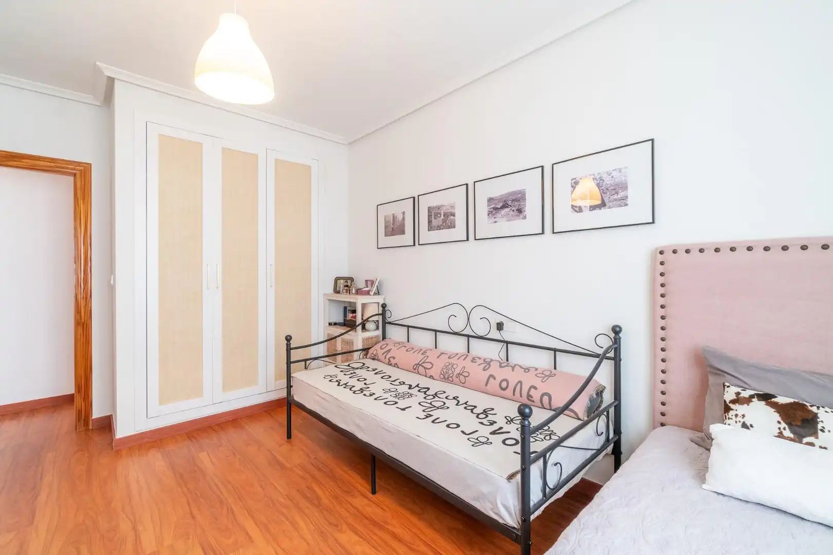 Apartment for sale in Orihuela Costa, imagen 21