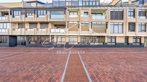 Foto 2 de Pis en venda a Guanarteme, Las Palmas de Gran Canaria