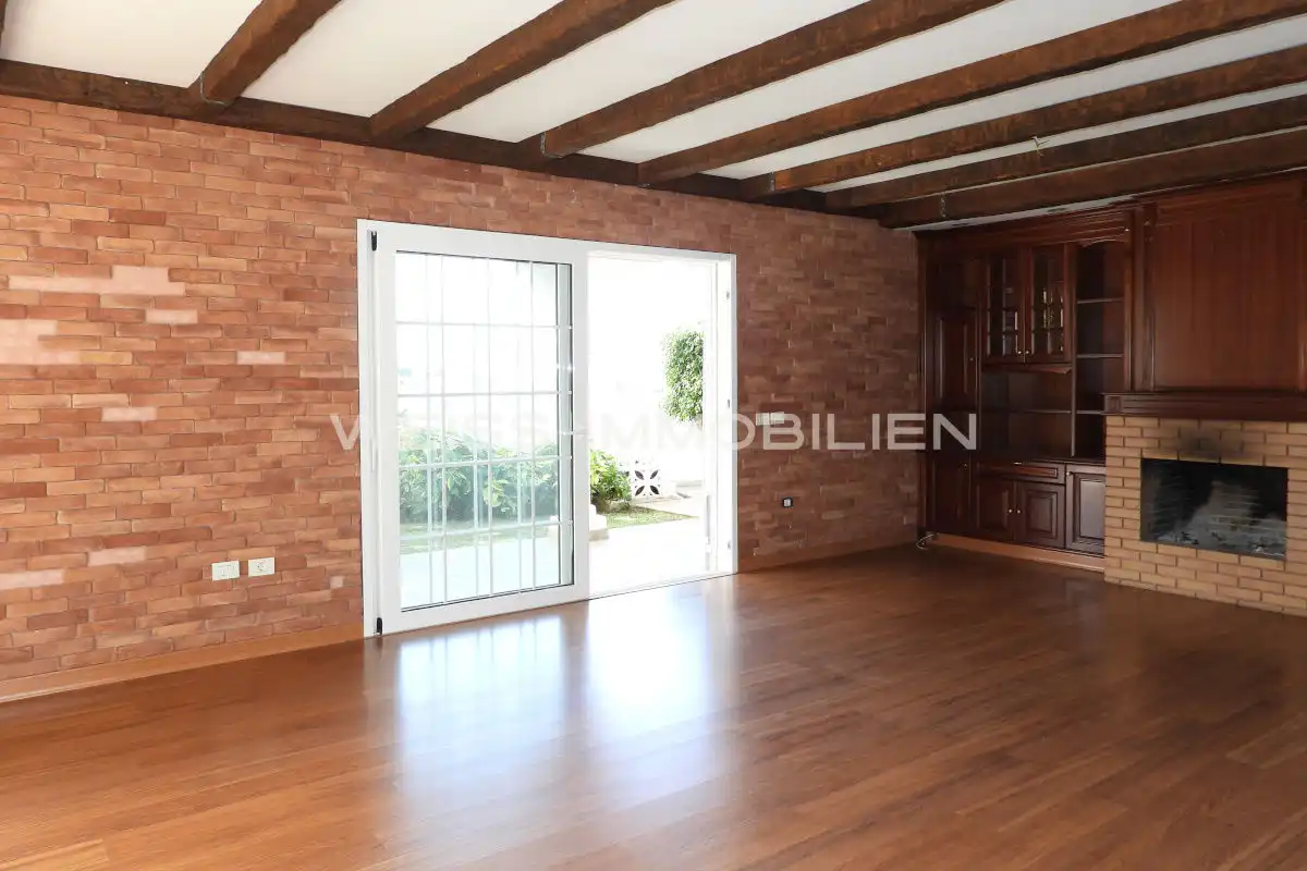 Casa amb terrassa en venda a La Perdoma - San Antonio - Benijos, imagen 7