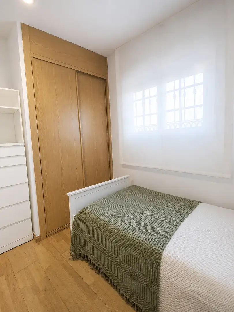 Flat for sale in Campo Real, imagen 18