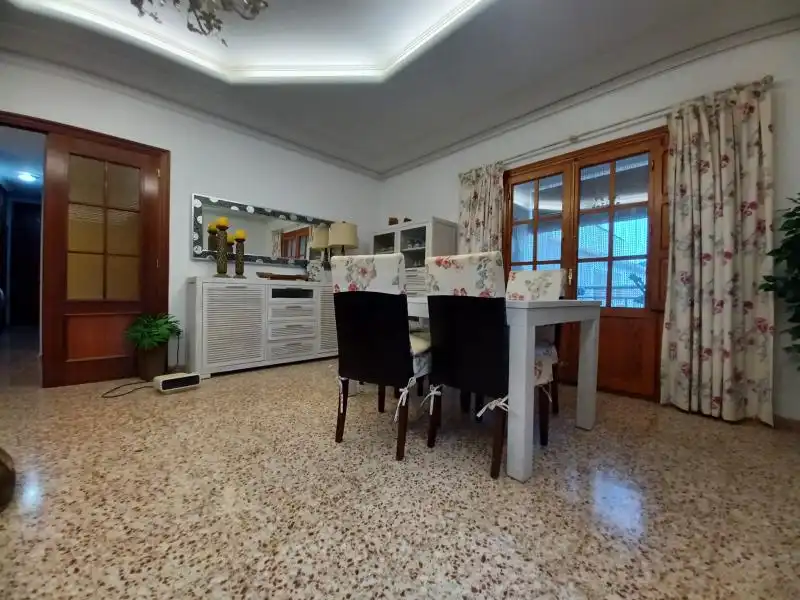 Wohnung zum Verkauf in Montán