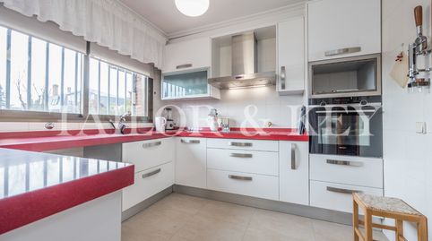 Foto 3 de Casa o chalet en venta en Calle de la Brújula, Somosaguas, Pozuelo de Alarcón