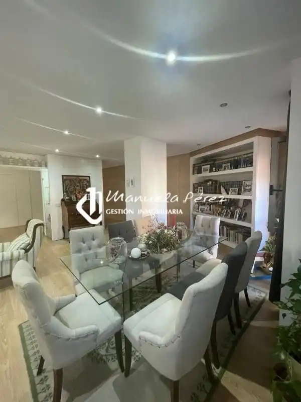 Apartament en venda a Centro, imagen 10