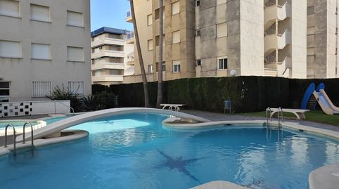 Foto 4 de Apartamento en venta en Daimús, Valencia