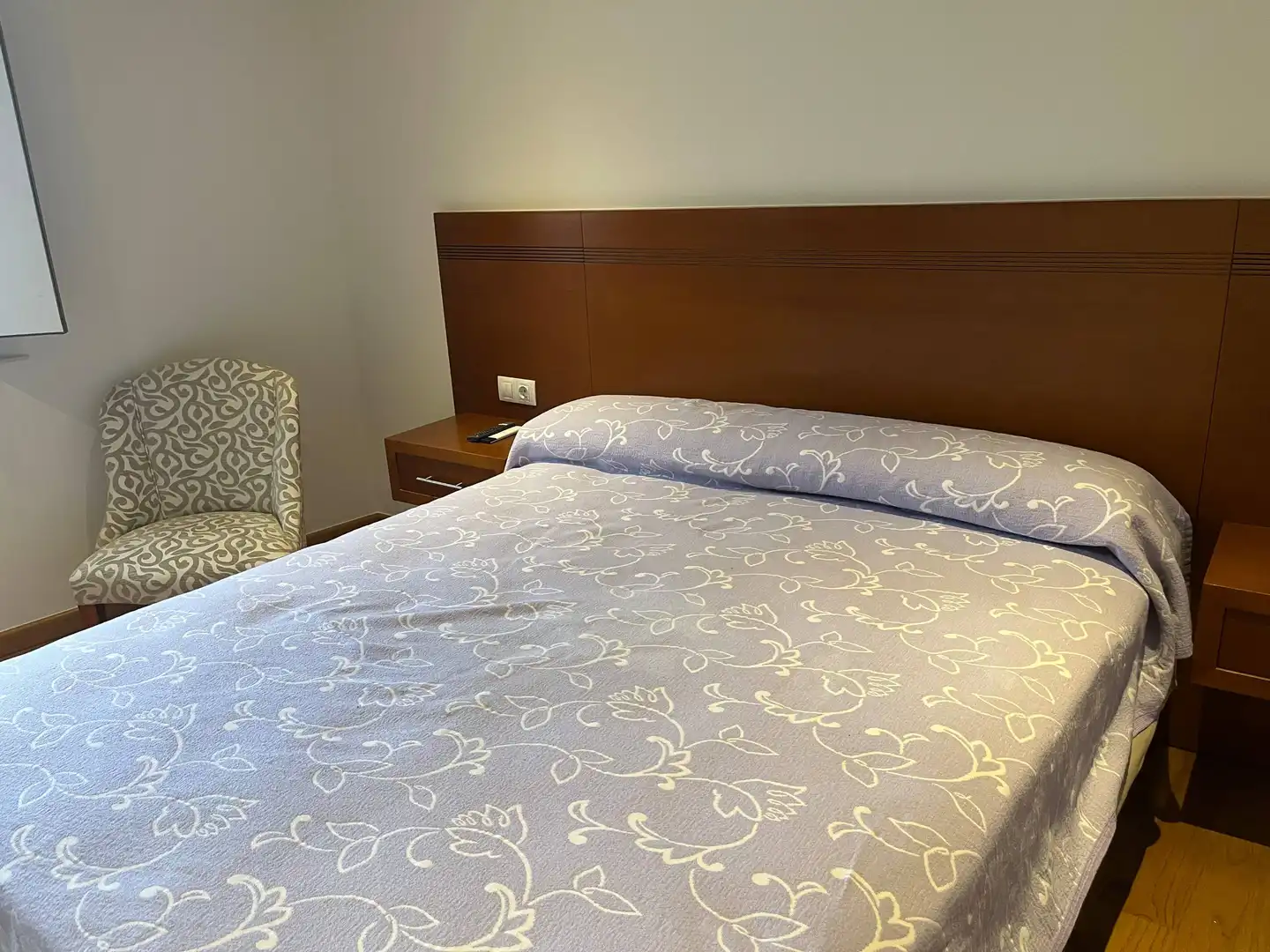Apartments for rent in Santiago de Compostela , A Coruña