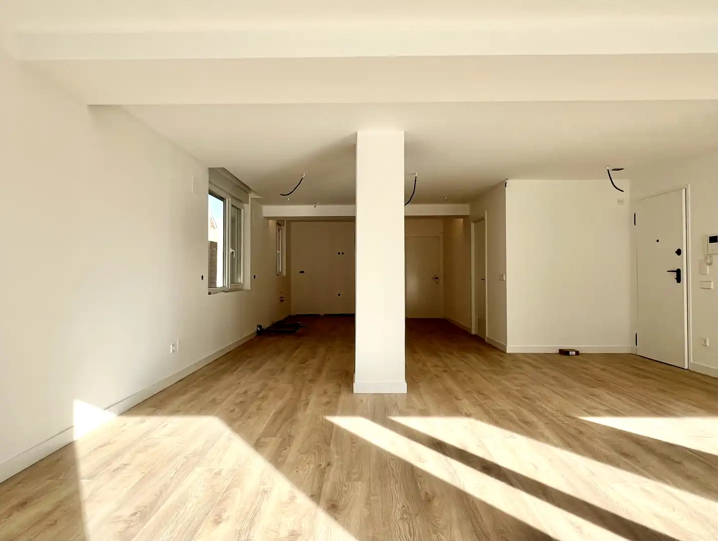 Attic for sale in Vitoria - Gasteiz  with Heating, Terrace and Storage room