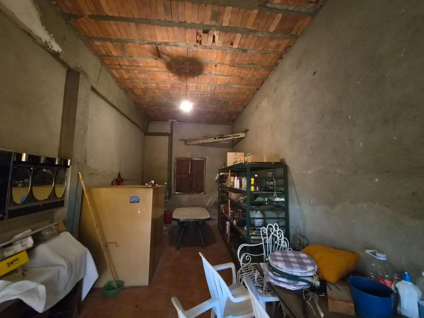 Residential for sale in Cacabelos