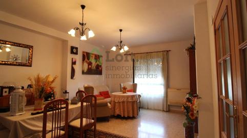 Foto 3 de Casa adosada en venda a Olivenza, Badajoz