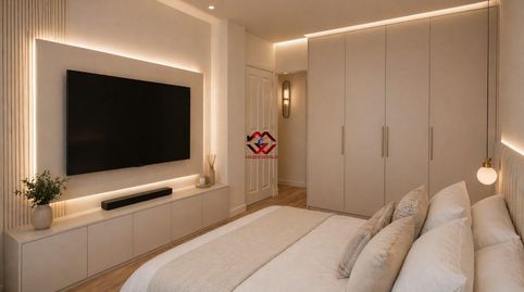 Foto 4 de Apartamento en venta en Mazarrón Casco Urbano, Mazarrón