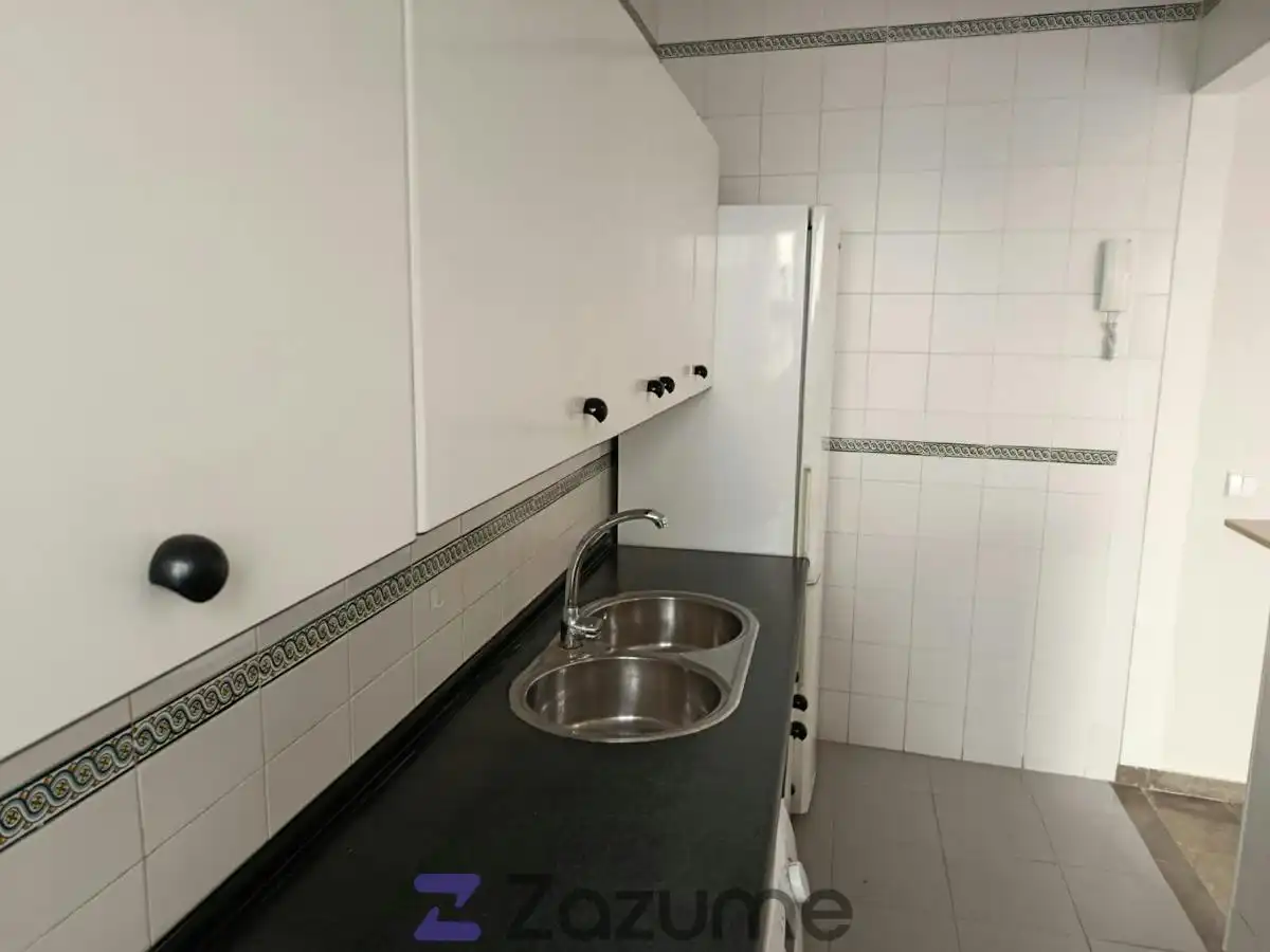 Flat to rent in C. Duque de Montemar, imagen 8