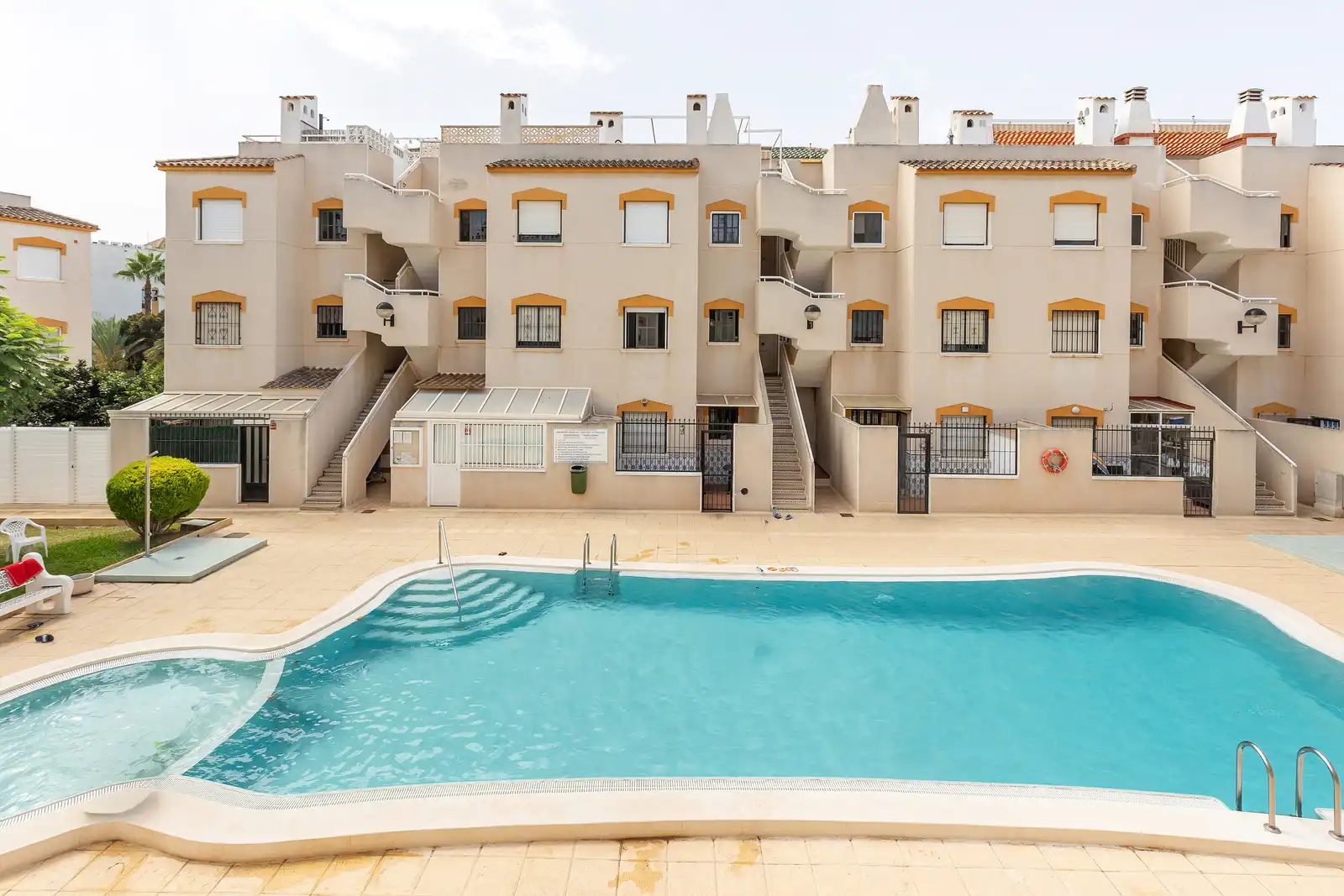 Casa en venta en Playa del Acequión, Náufragos y Rocío del Mar, imagen 20